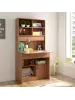Study Table Achiever - Wa....