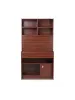 Study Table Achiever - Wa....