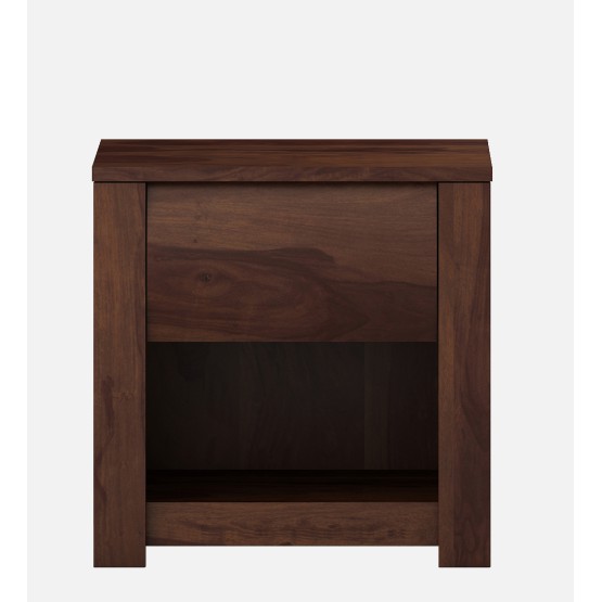 Kosmo Artisan Bedside- Sheesham