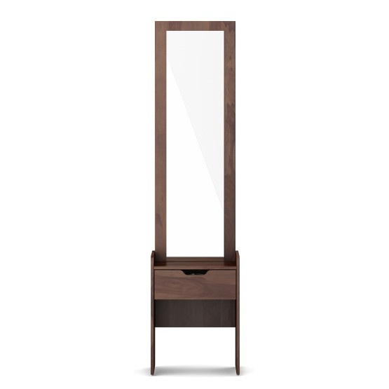 Asta Dresser  -sheesham