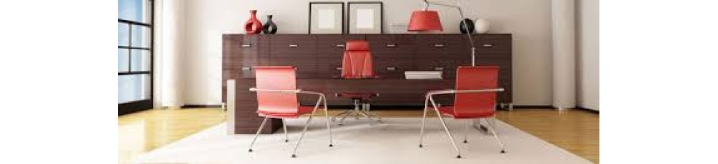 Office Furniture