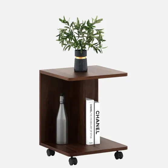 Kosmo Center Table Ct 113 In Sheesham