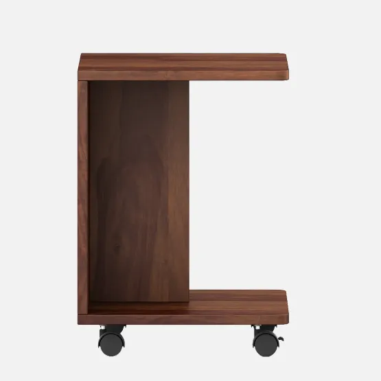 Kosmo Center Table Ct 113 In Sheesham