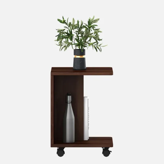 Kosmo Center Table Ct 113 In Sheesham