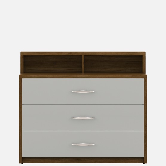 Kosmo Chest Of Drawer Evana - Hg Cashmere