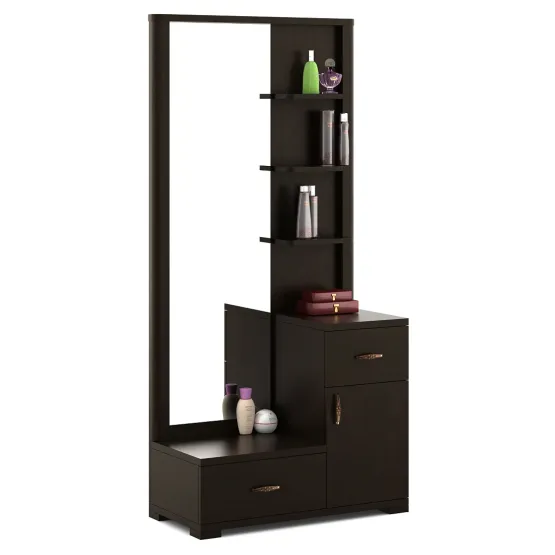 Kosmo Harmony Dressing Table - Vermount - Woodpore