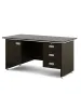Nova Integra Office Table....