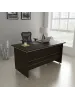 Nova Integra Office Table....