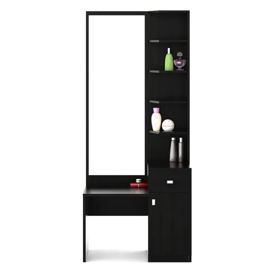 Kosmo Premium Dressing Table -sheesham