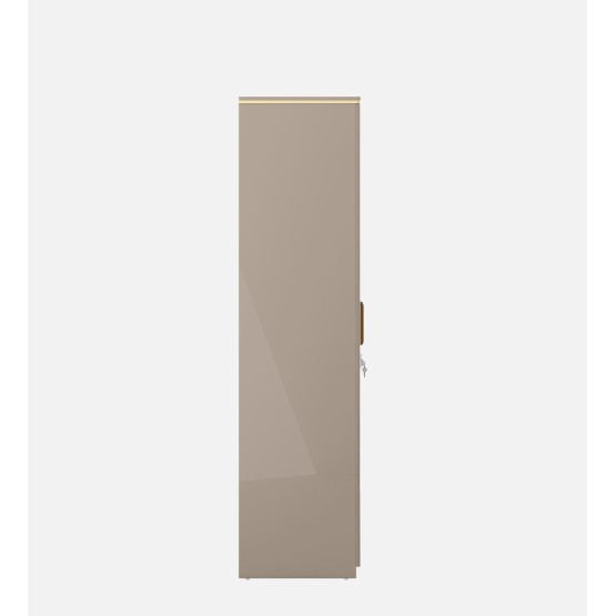Royce 4 Door Wardrobe-hg Ceramic