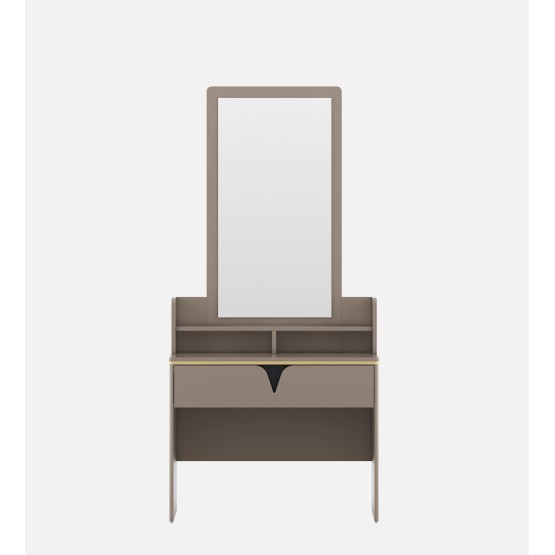 Royce Dresser-hg Ceramic