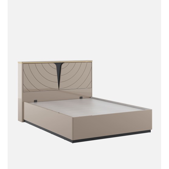 Royce King Bed Full Lifton-hg Ceramic