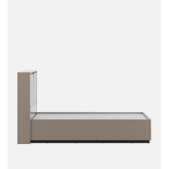 Royce King Bed Full Lifton-hg Ceramic