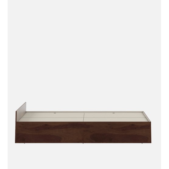 Sage Queen Bed Without Storage  - Sheesham