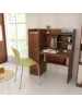 Study Table Winner - Waln....