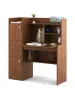Study Table Winner - Waln....