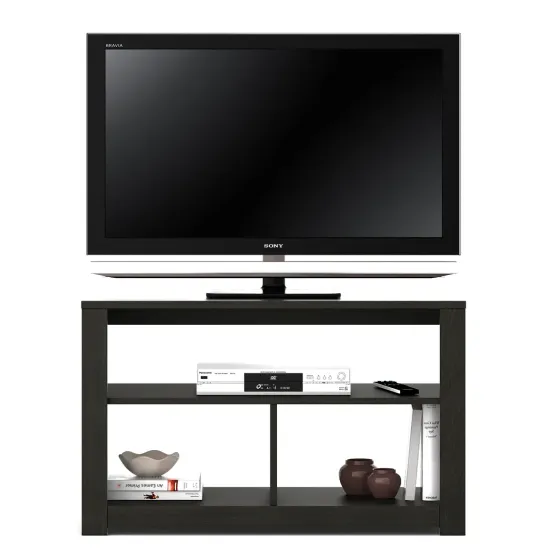 Kosmo Tv Unit City - Shadow Oak Woodpore