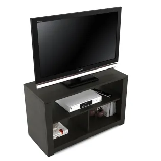 Kosmo Tv Unit City - Shadow Oak Woodpore