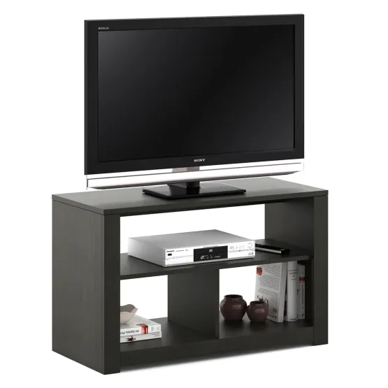 Kosmo Tv Unit City - Shadow Oak Woodpore