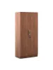 Optima 2 Door Wardrobe - ....